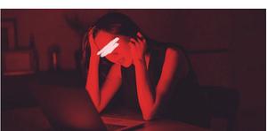 American Marketing Association article